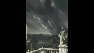 Carel Willink #short