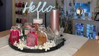 Victoria&rsquo;s Secret - Bombshell knockout - 8 days of bombshell. Opinions and feelings 🥰 👑