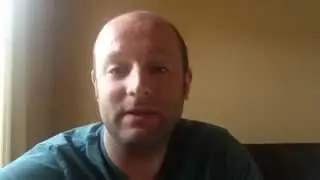 WP Profit Builder Thoughts After 30 Days - 80% Discount