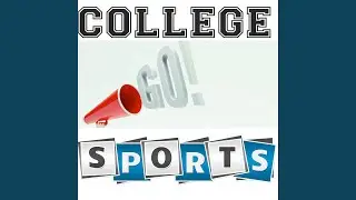 Boise State Fight Song