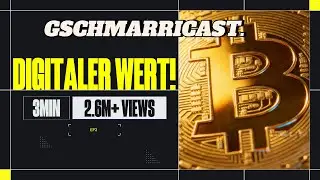 The Digital Value Revolution: Bitcoin and Crypto Unleashed