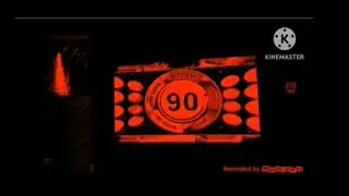 The i accidentally epicness if videoke score 90 dndj fid capcut nddo