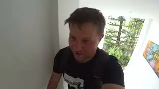 3 Бали, кафешки в чангу