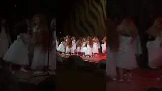 Концерт в Храме Христа Спасителя 28.04.18 06-Пугачевочка