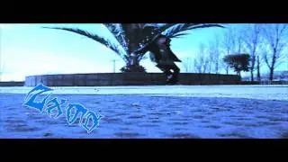 #Reppin FwC | Zxon vs Veno | Cwalklife.com