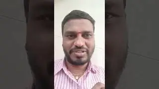 Jyotiba Phule Residential Gurukula Results by Model Ideas