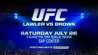 KCBA FOX 35 UFC FIGHT NIGHT WINNER