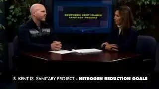 NITROGEN REDUCTION GOALS