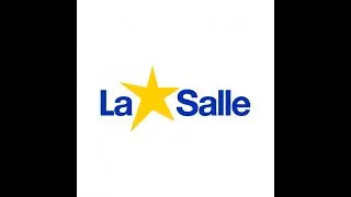 Generación 2020/2021 - La Salle - Finalistas del Bachillerato