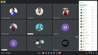 2nd Class of Python Django Free Course | Md Hafizul Islam