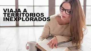#CovidOpenBrief #UNCovid19Brief #FlattenTheCurve #SafeHands #AloneTogether #ViralKindness
