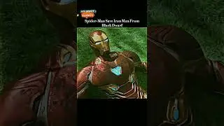 Thor Save Monster From Hulk      marvel  shorts720P HD || BY SDEDIT RESPECT || #SDEDITRESPECT ||