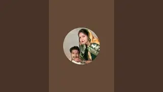 Sangeeta kanaujiya.143 is live!