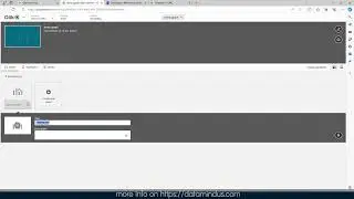 DataGraph Development: Preparing Data and Harnessing Advanced Graph Visualizations in Qlik Sense