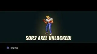 Cherry Hunter 3 Star Combo...