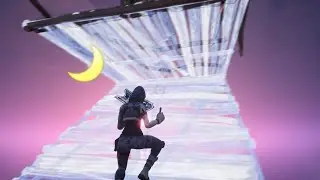 Tek It 🌙 | Highlights #1