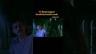 #memes #funny #viralvideo #trendingnow #latest #new #famous #college #movies #youtubeshorts