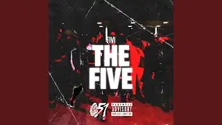 THE FIVE