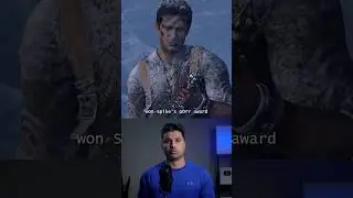 Game Of The Year Robberies According To Fans