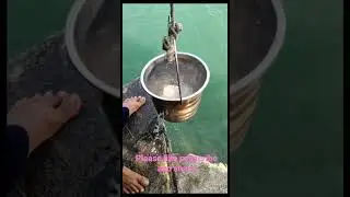 Gujarat ka clean River
