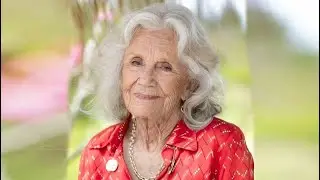 At 79, Hayley Mills Finally Opens Up About Maureen O&rsquo;Hara