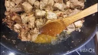 LOS VERDADEROS CHICHARRONES DE CADIZ!!!!