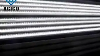 Cheap LED Tube Lights, Led Tube For Your Home And Office