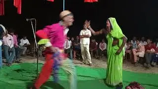 Desi nach 4