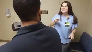 Meet Dr. Nikki Catt | Primary Care Doctor | Northeast Georgia Physicians Group
