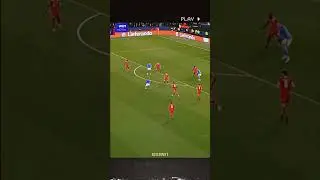 #football #championsleague #goal #premierleague #mancity #bayern rodri