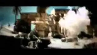 Transformers- Someday (MikaelaLennox).wmv