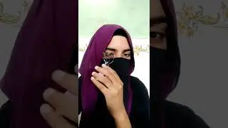 How to Curl your Lashes | Bronson Professional Eyelashe Curler #shorts #eyelashes #review #nykaa
