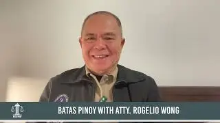 Rights and ownership of abandoned riverbed