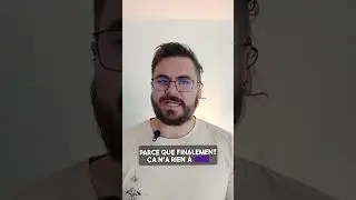 Il a exist&eacute; une Ib&eacute;rie dans le Caucase