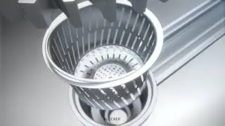 HygienicPro   Limpeza Perfeita