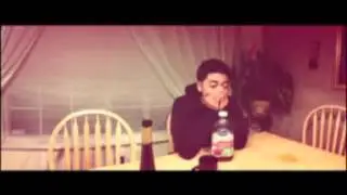 Regular Nate Ft. Gigz - Goin Up FreeStyle