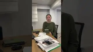 Всё о работе технолога
