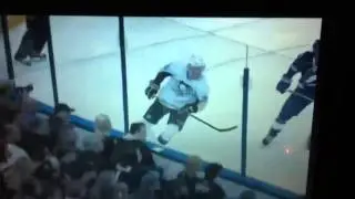 Bob Errey loses his mind while talking about Eric Tangradi