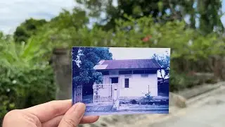 [ENG CC ] Project 140 | The history of Jubilee Methodist Centre | JMC Youth Production