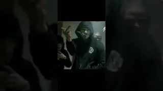 Alesjo Demiri - Diss Serveti3Gjermani