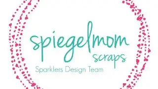 SPIEGELMOM SCRAPS DT PROJECT & #H2KAKWS - 12X12 - DOG'S LIFE (VICKI BOUTIN FERNWOOD)