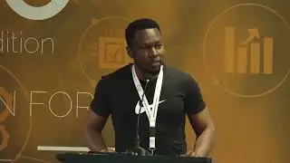 An Experience in the Startup Ecosystem in Kenya: What Can Other African Nations Learn?