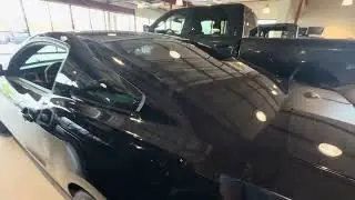 2014 Ford Mustang Shelby GT500 5.8L SUPER RARE 6SPD MAN FORD SHELBY FOR SALE SCOTTSDALE ARIZONA AZ