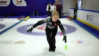 Урок 8. Часть 2 Упражнения на 