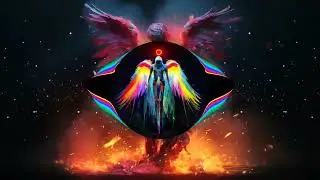 Enmity - Skyfall (Hardstyle) (ft. TCM)