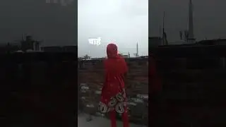 dhekhen to kya  #shortfeedsvideo #song #arshadvlog #shortvideoviral #arshadofficial