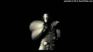 Travis Scott x Drake type beat 
