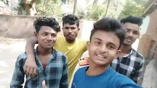 bong paglamu boy new vido 🤣🤣 Karo Jodi bou oi rokom hoy amder vido dako