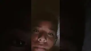 12 de enero de 2026