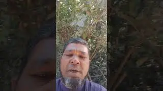 ইনজিনেয়ারকলেজেরপাশে